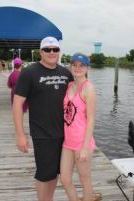 2017 Running with Dogs Poker Run (77).jpg